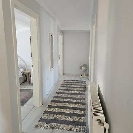 Apartamento Perfect For Big Families Or Groups