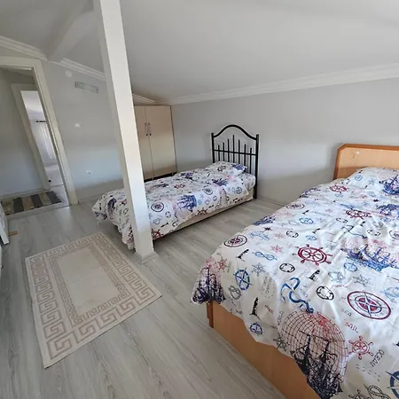 Apartamento Perfect For Big Families Or Groups *