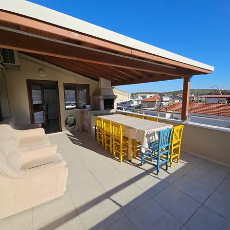 Perfect For Big Families Or Groups Apartamento
