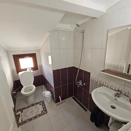 Perfect For Big Families Or Groups Apartamento